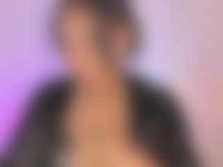 Live cam show with TEFA - BBW MILF on Camsoda