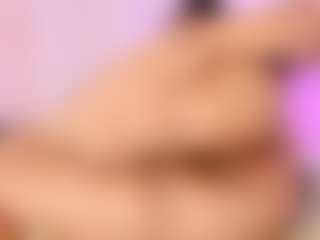TEFA's Live Sex Cam Show