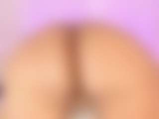 Live cam show with TEFA - Spanish Mature on Gym Cam Girls | colombia