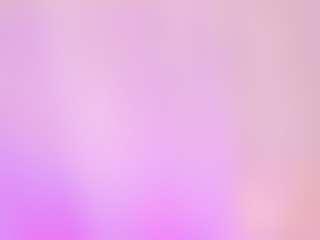 Live cam show with TEFA - Mature on madthumbs