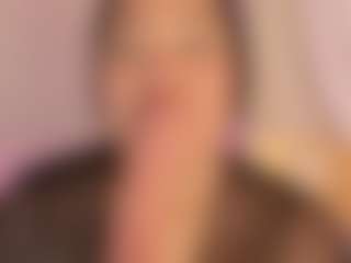 Live cam show with TEFA - College on Camsoda