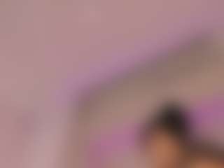 Live cam show with TEFA - Black MILF on Camsoda | colombia