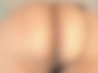 Live cam show with TEFA - Ebony Amateur on Camsoda
