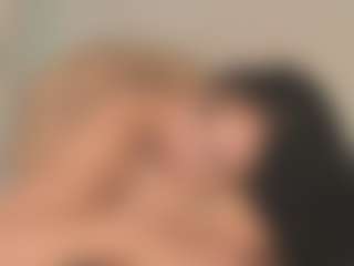 TEFA's Live Sex Cam Show