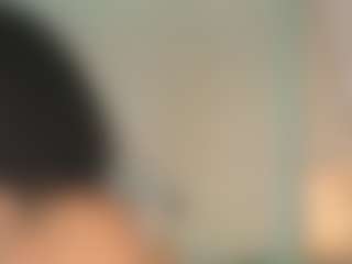 Live cam show with TEFA - Latina Mature on Camsoda | colombia