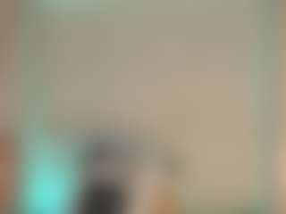 Live cam show with TEFA - Latina Mature on Camsoda | colombia