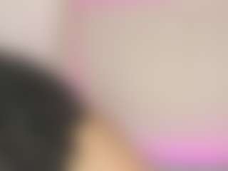 Live cam show with TEFA - Ebony Amateur on Camsoda