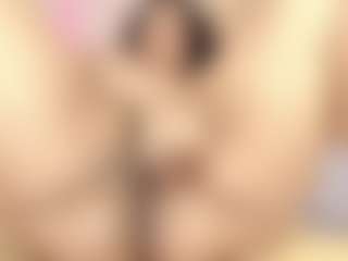 TEFA's Live Sex Cam Show