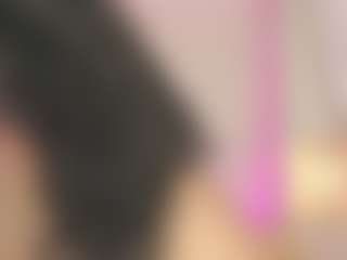 TEFA's Live Sex Cam Show