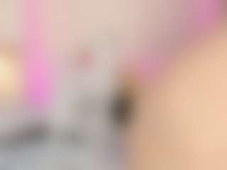 TEFA's Live Sex Cam Show