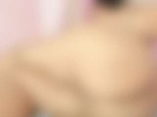 TEFA's Live Sex Cam Show