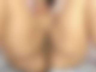 TEFA's Live Sex Cam Show
