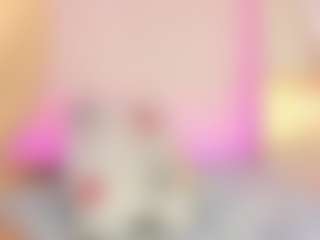 TEFA's Live Sex Cam Show