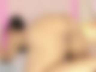 TEFA's Live Sex Cam Show