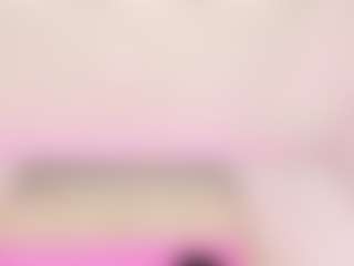 TEFA's Live Sex Cam Show