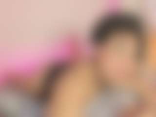 TEFA's Live Sex Cam Show