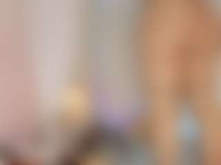 Live cam show with TEFA - Black MILF on Camsoda