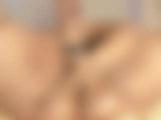 Live cam show with TEFA - Shaved Pussy Mature on Camsoda