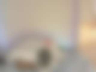 TEFA's Live Sex Cam Show