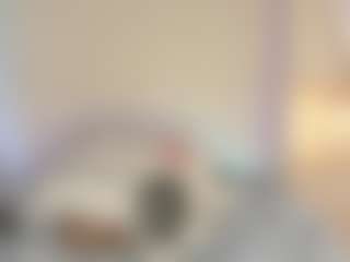 TEFA's Live Sex Cam Show