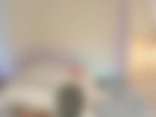 TEFA's Live Sex Cam Show