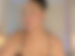 TEFA's Live Sex Cam Show