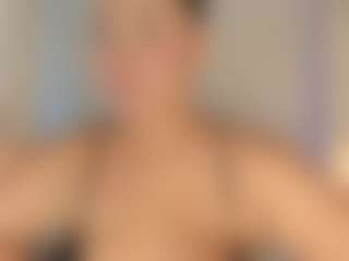 TEFA's Live Sex Cam Show