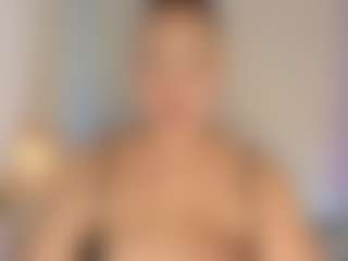 TEFA's Live Sex Cam Show