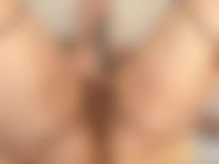 TEFA's Live Sex Cam Show