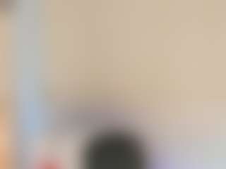 TEFA's Live Sex Cam Show