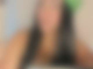 TEFA's Live Sex Cam Show