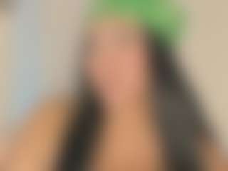 TEFA's Live Sex Cam Show