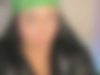 Live cam show with TEFA - Ebony on Camsoda | colombia