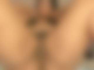 TEFA's Live Sex Cam Show