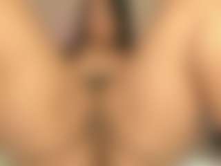 TEFA's Live Sex Cam Show