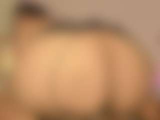 Live cam show with TEFA - Ebony Big Ass on Camming Site