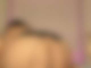 TEFA's Live Sex Cam Show