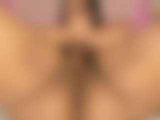 TEFA's Live Sex Cam Show