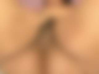 TEFA MILF webcam performer live streaming