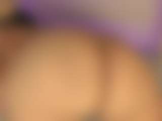 TEFA's Live Sex Cam Show