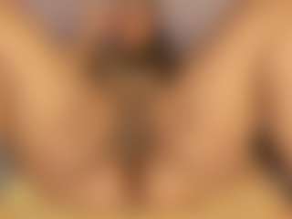 TEFA's Live Sex Cam Show