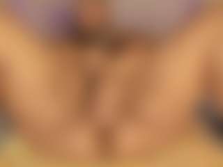 TEFA's Live Sex Cam Show