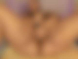 TEFA's Live Sex Cam Show