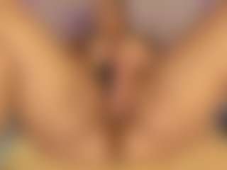 TEFA's Live Sex Cam Show