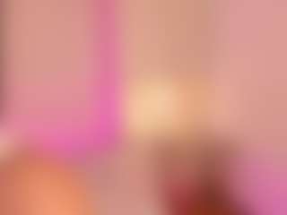 TEFA's Live Sex Cam Show