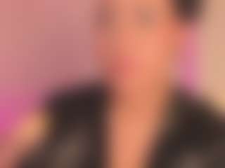 TEFA's Live Sex Cam Show