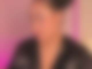 TEFA's Live Sex Cam Show