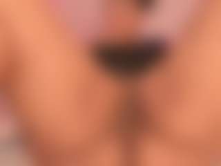 Show de cam sexual en vivo de TEFA