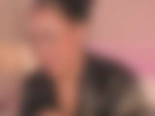 TEFA's Live Sex Cam Show
