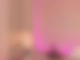Live cam show with TEFA - College Mature on CamwithHer